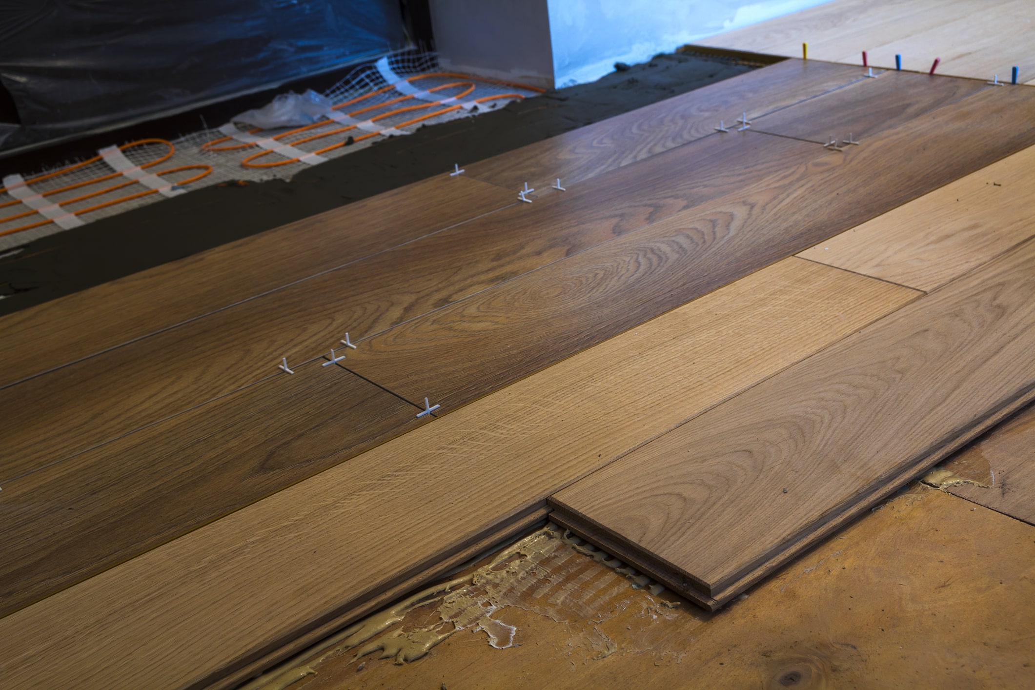 dreamstime_m_110641793-min