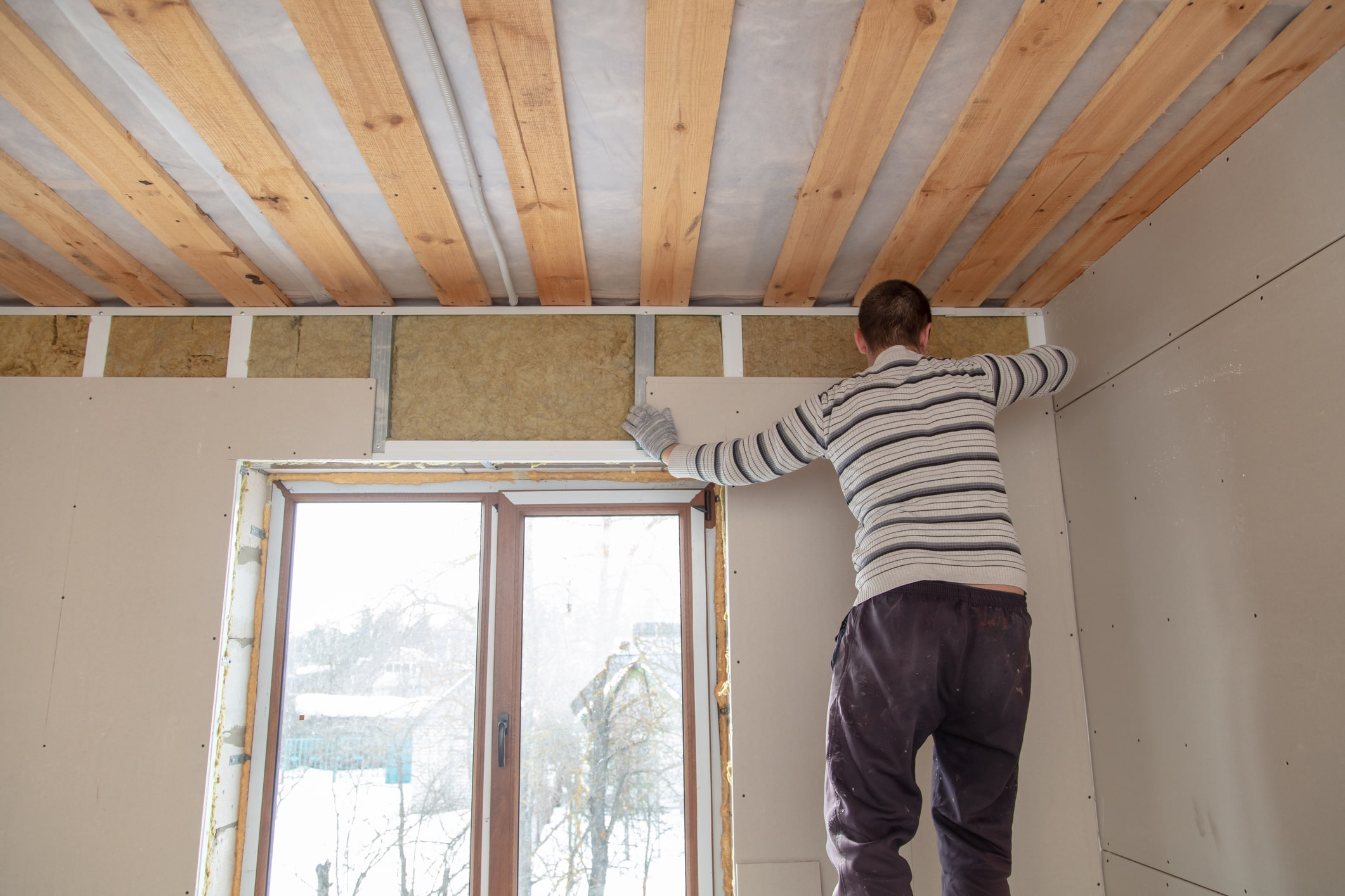 dreamstime_m_171946674-min